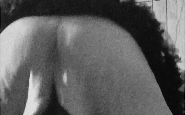 HerculesnVENUS: Whore Cock Riding and Cumms Sliding