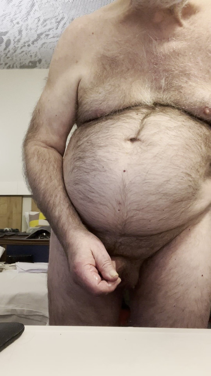 Coach Karl dude lodge: 2026-01-30 Живое кам-шоу, кам-шот