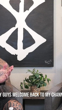 Porn Star Confessions - Ria Bentley (episode 217)