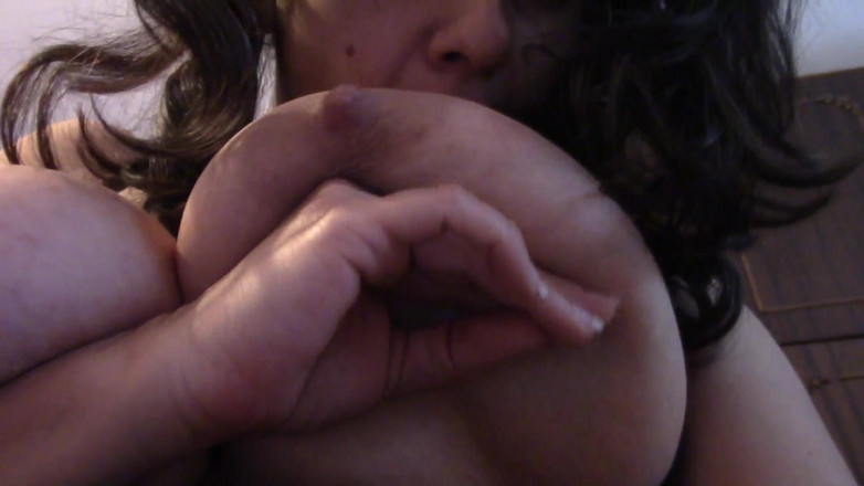 Randy and Deria: Bobies si ibu tiri