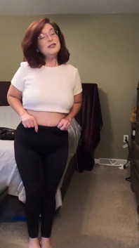 Breeding Fetish