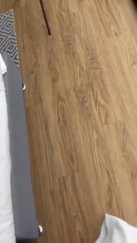 Netflix Chill Turned Naughty - Petite Latina Teen Deepthroats and Rims Before Doggy Style Cumshot