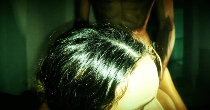 South Merican GOON ROOM: Venga Белый Дьявол