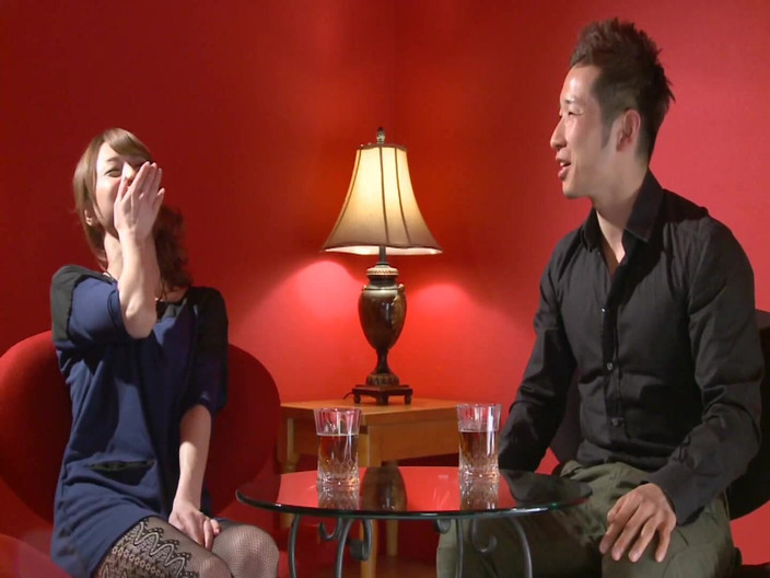 Raptor Inc: Akiho Yoshizawa - Aki Channel