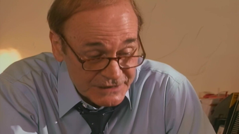 Erotic Planet Studio: Liếm âm hộ, cưỡi lỗ đít và bắn tinh tổng hợp