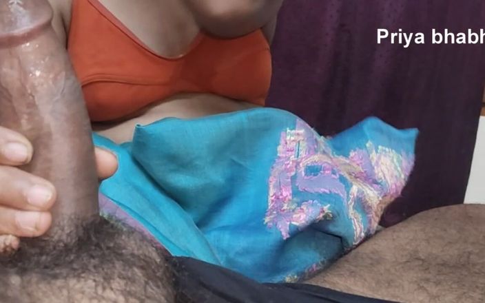 Desisexycpl123: Desi Sexy Bhabhi Sex a sperma v ústech