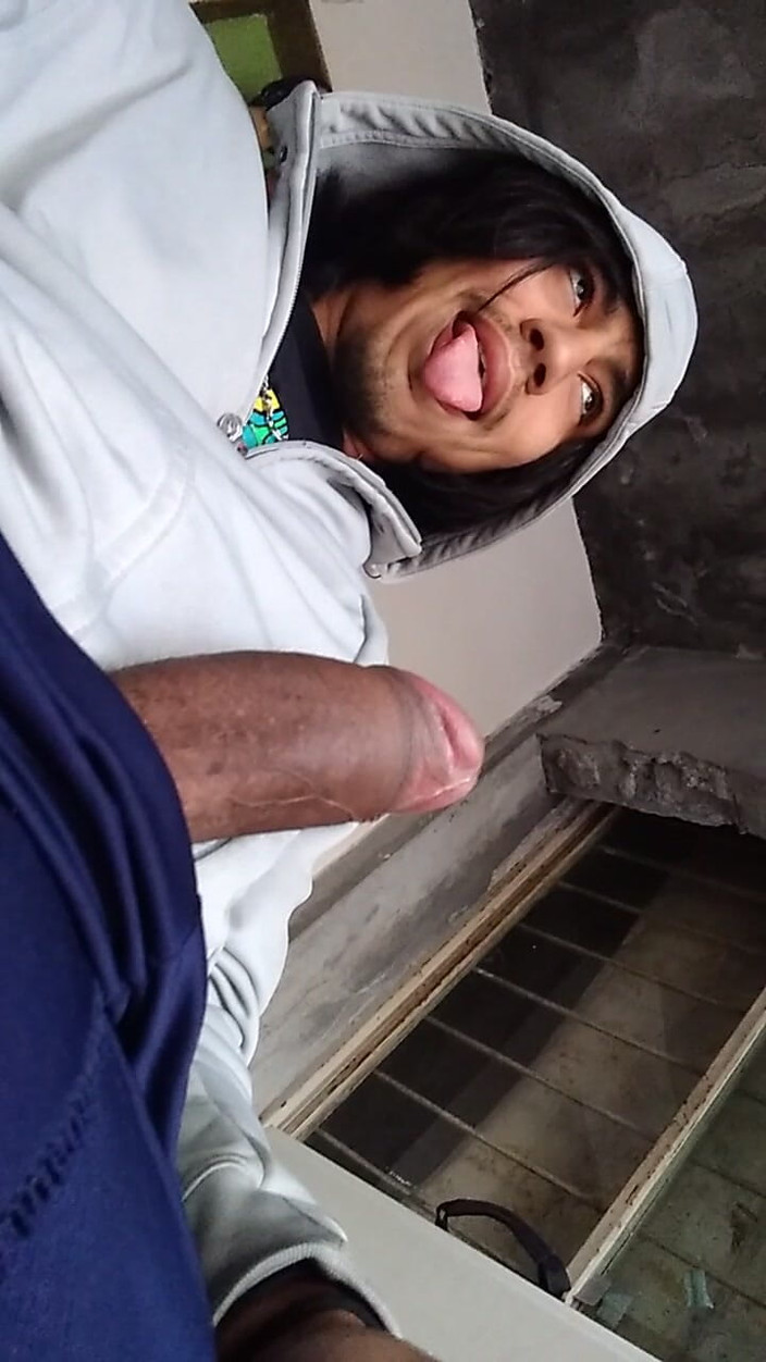 AlexAlejandro13: Glorieuze dag vandaag