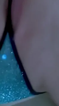 Porn Video: Sabrina_mo_01