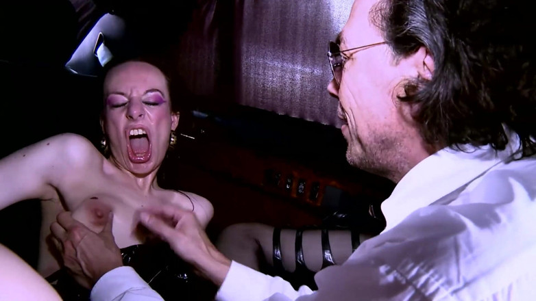 MMV and Eroticplanet Clips: You Won't Believe What My Hot Stepsister Did to Me...