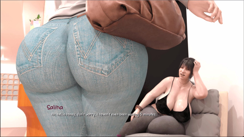 Johannes Gaming: Metf kapitola 3 epizoda 22.