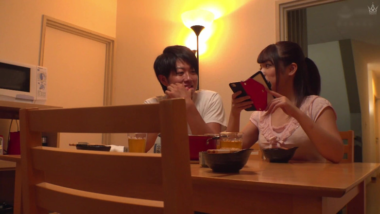 Raptor Inc: Моя кохана дружина звивається в екстазі з членом іншого чоловіка... 4