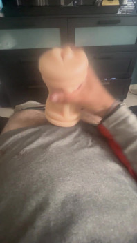 Driving and Jerking Showing