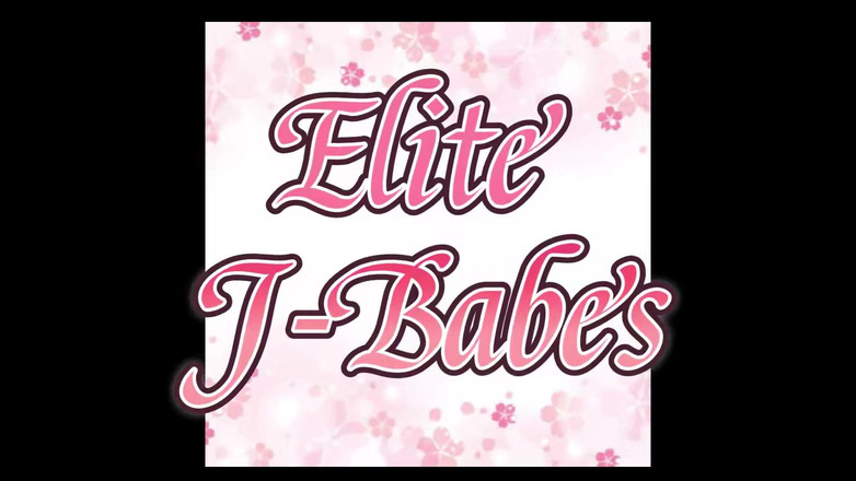 Cheaters Japan: Asian Angel 28123