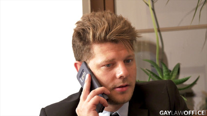 Gay Law Office: 案例 9：Benecky & Gowler