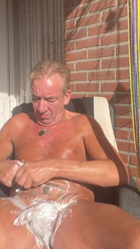 Lekker Toch