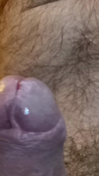 Wanking at Work - Naked Masturbation, Big Uncut Cock Edging and Cumming - Rockardglans