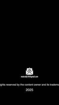 Bellysa Showing Natural Body.. so Hot!