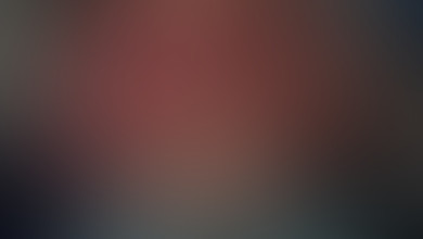 Locked due to age restriction