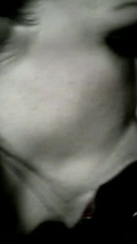 Lydia Privat
