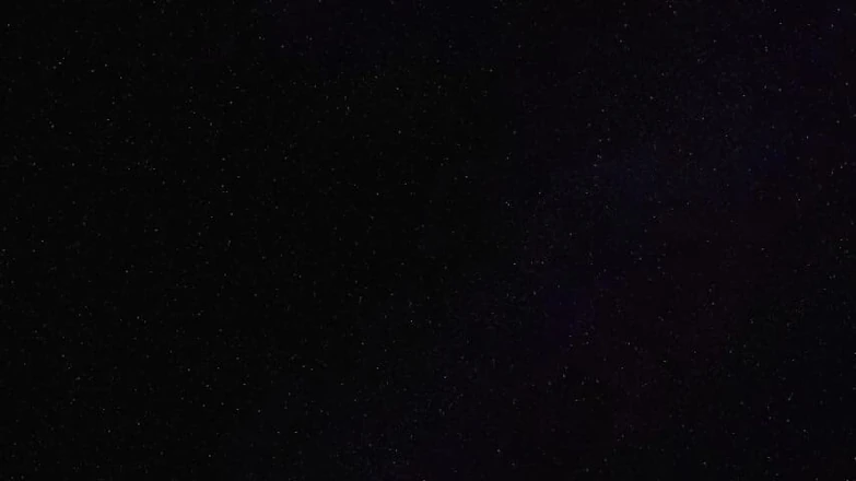 TheRealKittyD: 娘娘腔荡妇心灵操1-变形