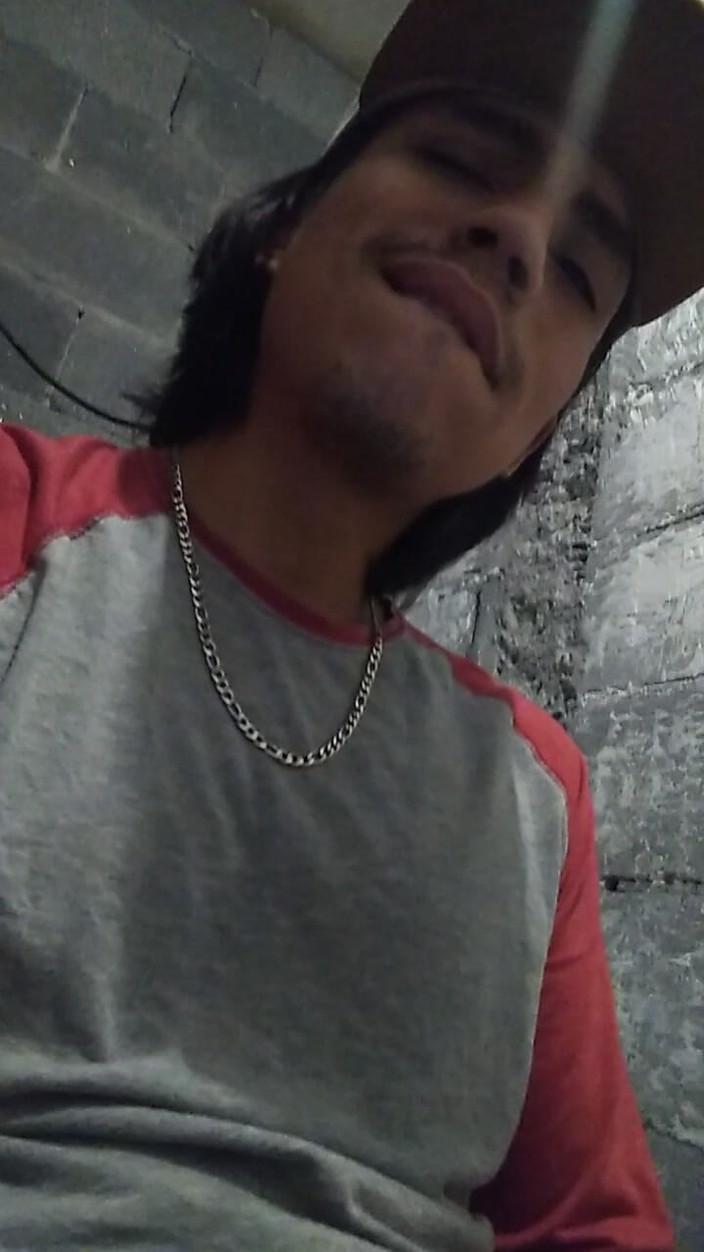 AlexAlejandro13: Wejście do łazienki