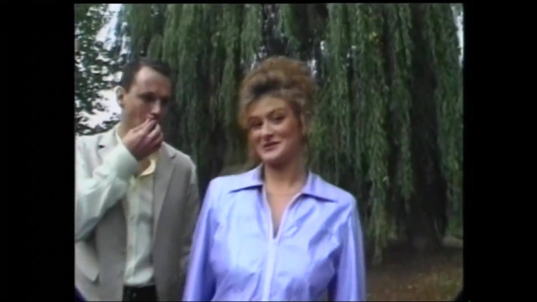 MMV TV - our best full movie: Le lenzuola multiple e squirtano da intensi orgasmi femminili multipli (film...