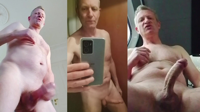 NicoMulticum1: Nico Super Split Screen Podwójny spust do własnego selfie