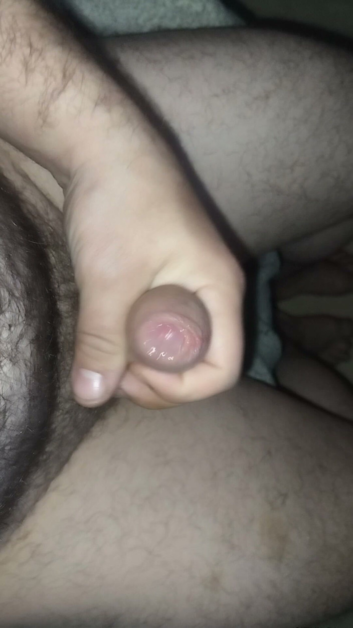Uhri: Fast Cumshot 4