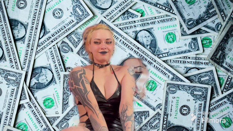 Glitterqueen1999: Envoyer Envoyer envoyer c’est tout ce que vous êtes bon pour