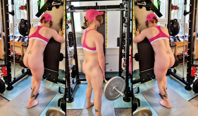 Sissy Adventures: Antrenament Femboy