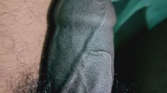 Ride up: Desi Masturbation