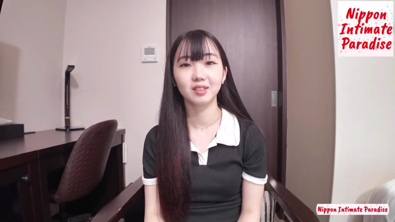 Jap Porn Project: Asian Angel 28324