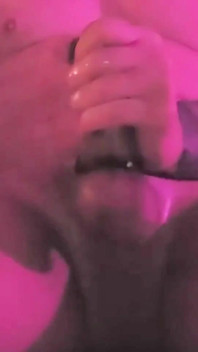 Close-up Slow Motion