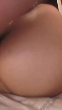 Asian Angel 27978