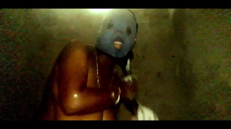 Sweet: Xvideo