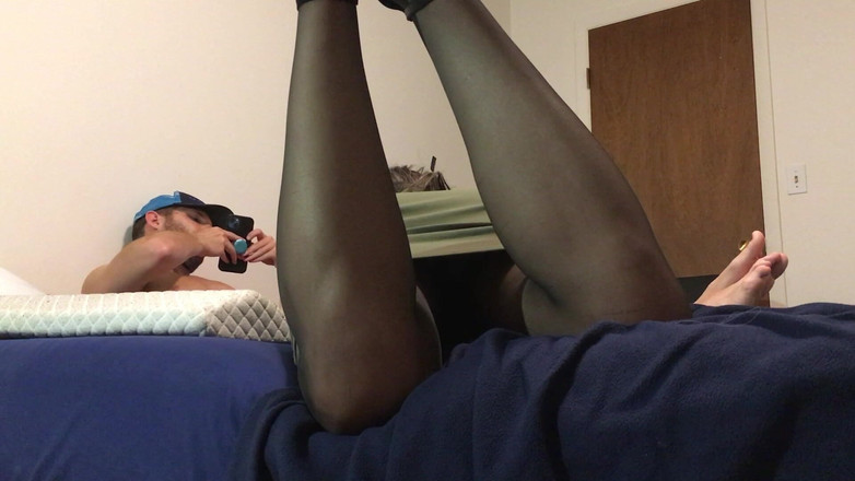 Jake Grand the man: Heißer mexikanischer transvestiert und blowjob - zusammenstellung 4