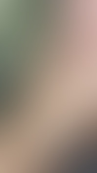 Indian Boy Dick Massage