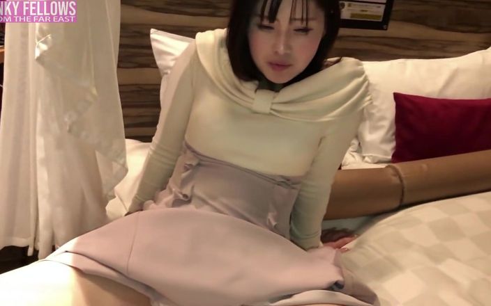 The Sexual Issues: 아시아 천사 24231