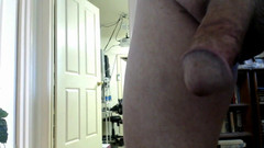 UncleK: 2019 Moje cvičení