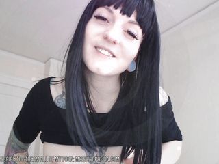 Miss Ivy Ophelia: Paypig headfuck WICHsanleitung 5