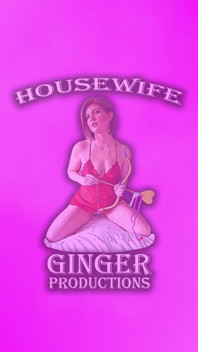 Gratis - detrás de escena poniendo mis bragas bonitas y sucias para ti