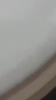 Hard Cock and Full of Sperm