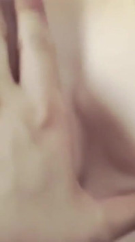 thora seksi chherna!:3