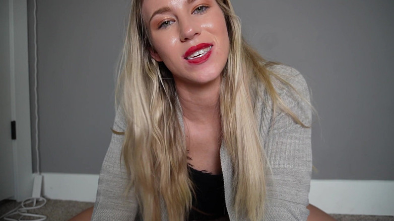Keeks3005: Step-stepmom Sucks Her Step-sons Cock at a Gloryhole Part Two