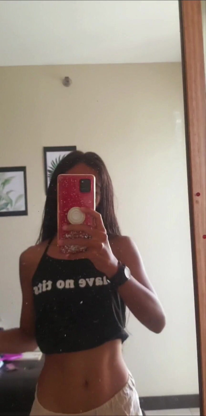 creamberryfairy: 6183406