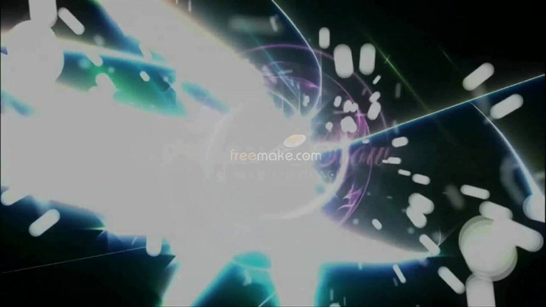 Fellucia Blow: Fellucia Blow Evolution