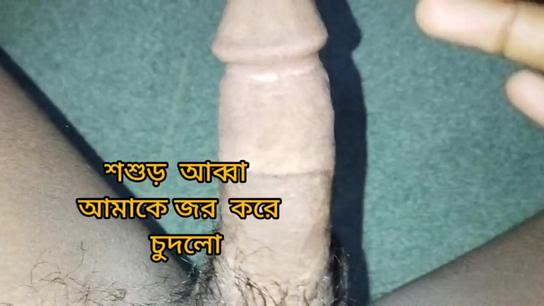 Your Nila: Tatăl vitreg în low futai fiul vitreg soției pizda strâmtă