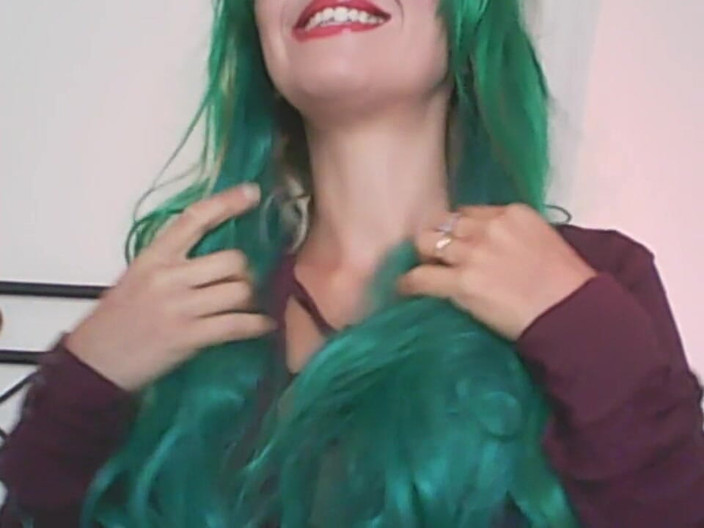 savannahamatoriale: Nemravný wanker ...