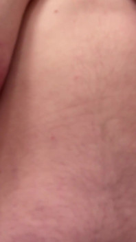 Ich weiß nicht, ob ich das zweite video hochgeladen habe