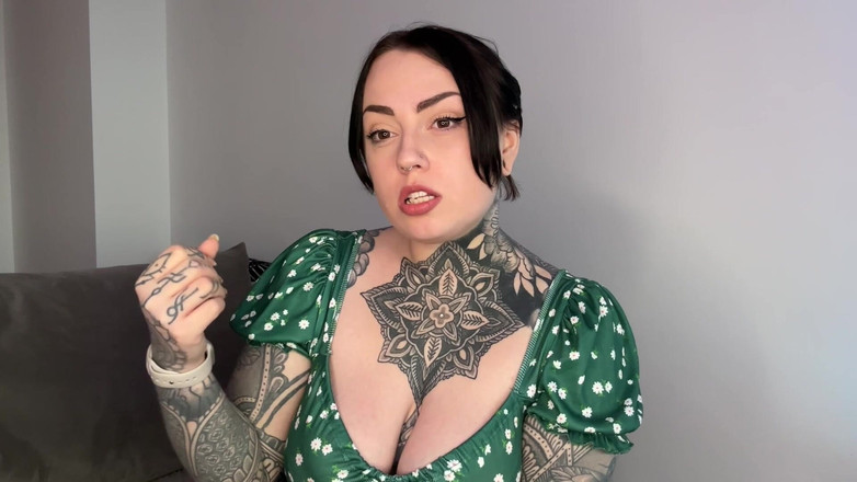 Miss Valentina: Chịch bà chủ joi tại nhà